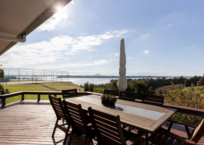  at 14/674 Ranginui Road, Welcome Bay, Tauranga, Bay Of Plenty