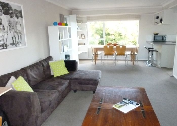  at 3/132 Taylors Road, Mount Albert, Auckland