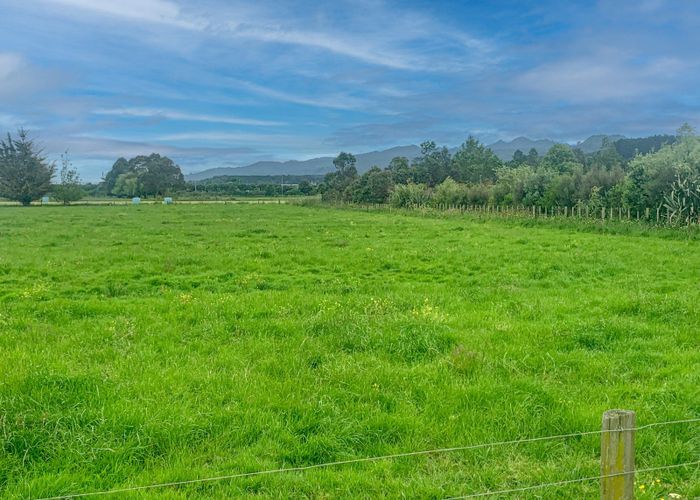  at 58B Kirikiri West Road, Kopu, Thames-Coromandel, Waikato