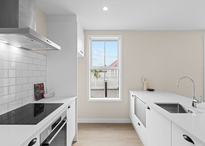  at 1 Waitikiri Drive, Parklands, Christchurch City, Canterbury