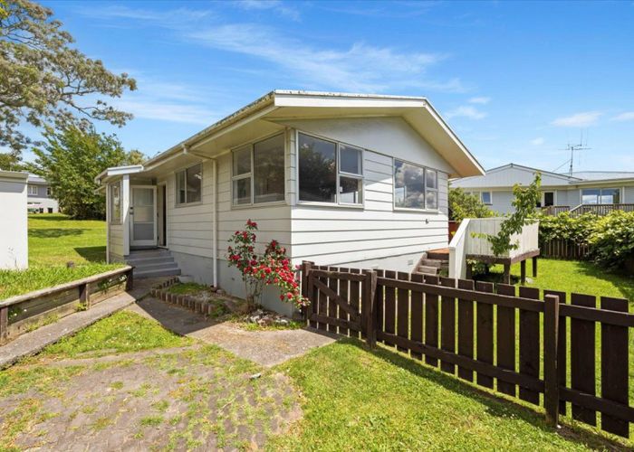  at 117 Sutherland Road, Brookfield, Tauranga, Bay Of Plenty