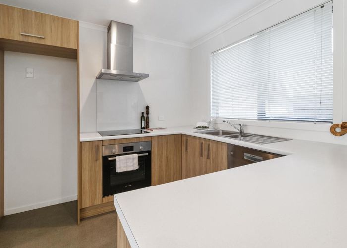 at 2/19 Goldsmith Street, Cambridge, Waipa, Waikato