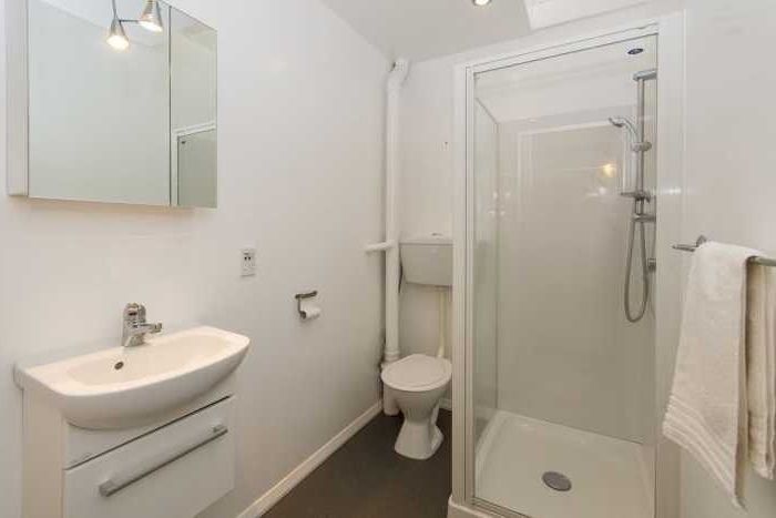  at 28R Bidwill Street, Mount Cook, Wellington, Wellington