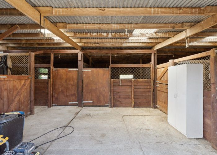  at 1073 Victoria Road, Tauwhare, Waikato, Waikato