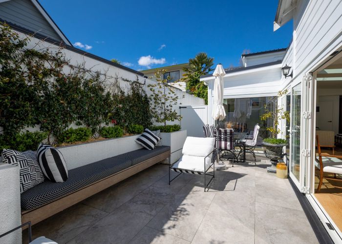  at 205 Collingwood Street, Nelson, Nelson