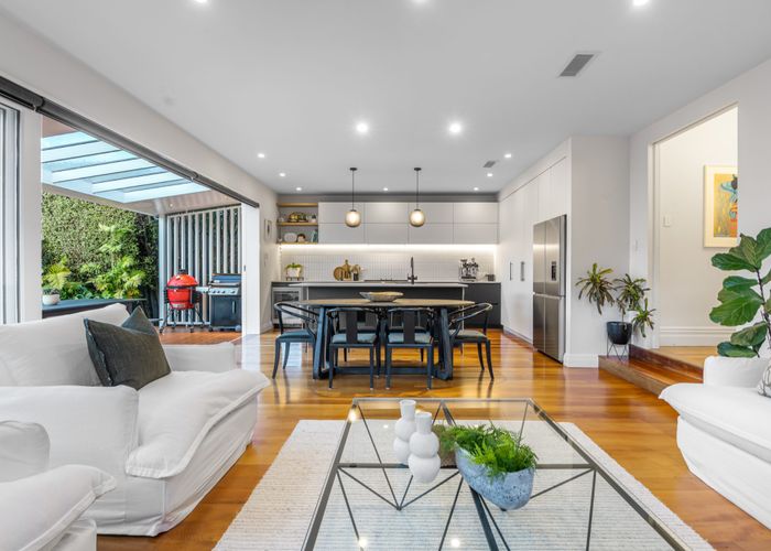  at 20 Calgary Street, Sandringham, Auckland City, Auckland