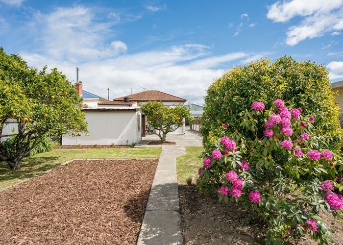  at 141 Milton Street, The Wood, Nelson, Nelson / Tasman