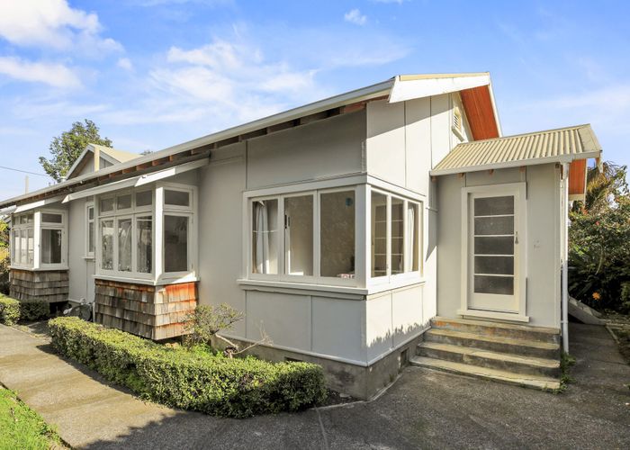  at 1 Tatahi Street, Te Puru, Thames-Coromandel, Waikato
