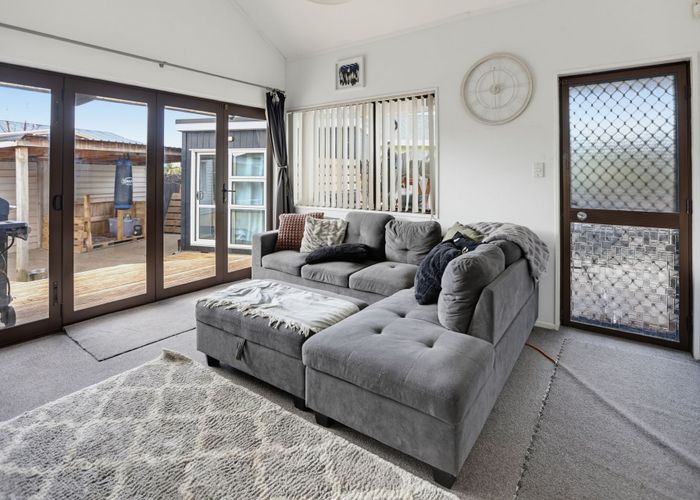  at 10 Kentucky Crescent, Nawton, Hamilton, Waikato