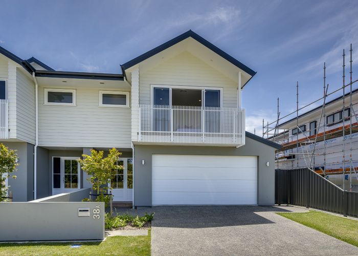  at 38A Aspiring Drive, Poraiti, Napier