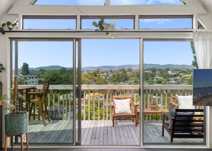  at 69 Darraghs Road, Brookfield, Tauranga, Bay Of Plenty