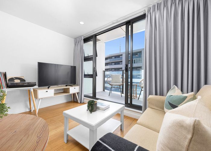  at 1304/438 Queen Street, City Centre, Auckland City, Auckland