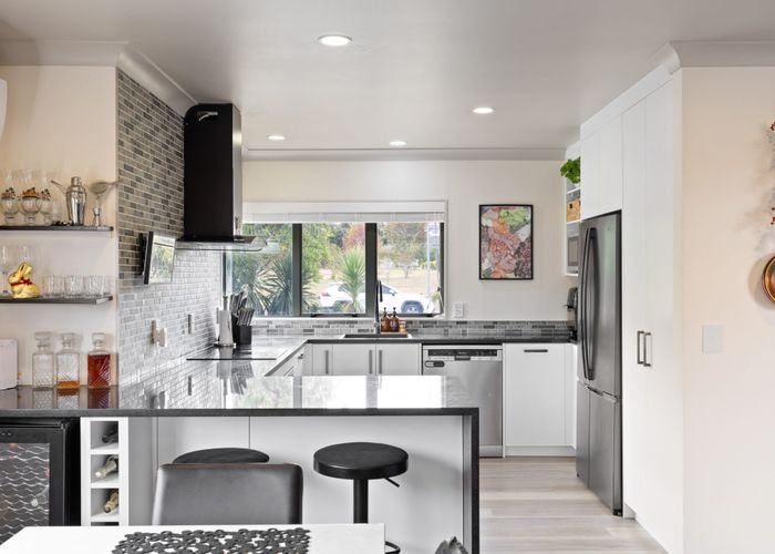  at 288 Grandview Road, Western Heights, Hamilton, Waikato
