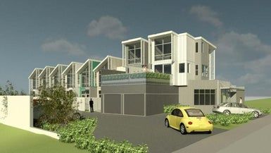  at 34 Main Road, Tawa, Wellington