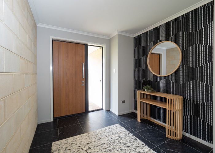  at 3 Wisteria Place, Tinwald, Ashburton, Canterbury