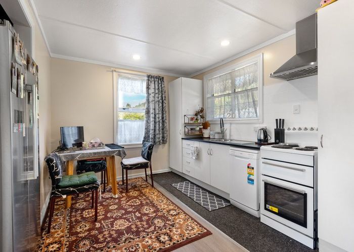  at 20 Cockerell Street, Brockville, Dunedin