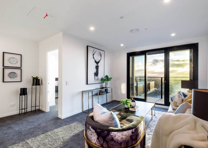  at 204/428 Dominion Road, Mount Eden, Auckland
