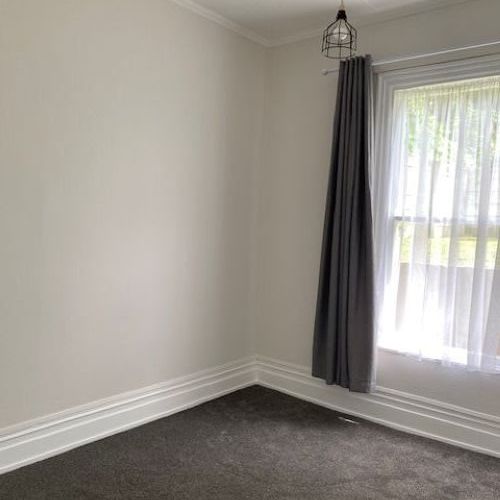  at 3/74 Rolleston Street, Mount Cook, Wellington, Wellington