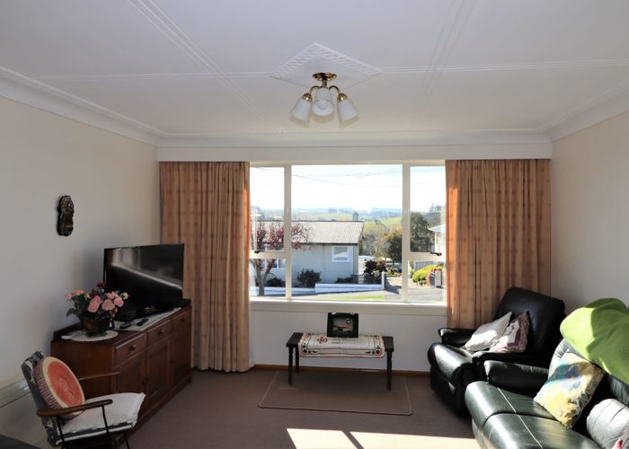  at 27 Arrow Crescent, Holmes Hill, Oamaru