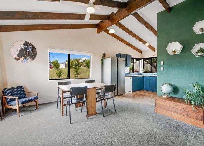  at 22 Moffat Road, Red Beach, Red Beach