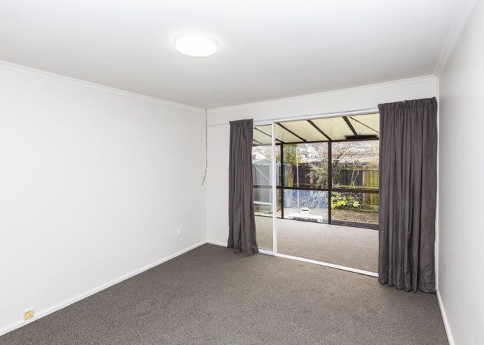  at Unit 3/444 Madras Street, St. Albans, Christchurch City, Canterbury