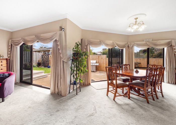  at 11 Dowman Place, Te Puke, Te Puke