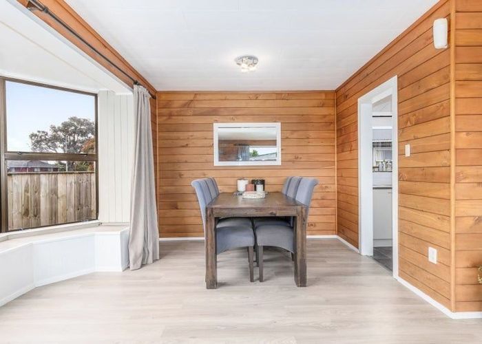  at 40 Walton Road, Paraparaumu Beach, Kapiti Coast, Wellington