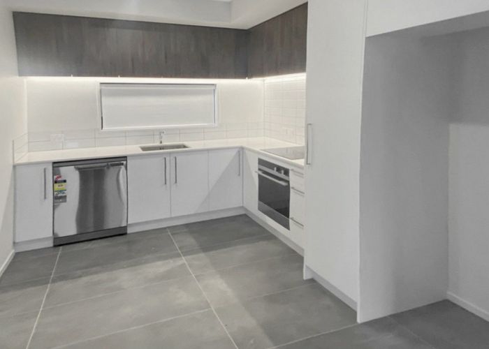  at 4/274 Kilmore Street, Christchurch Central, Christchurch
