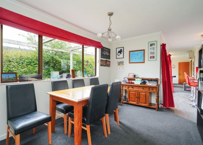  at 25 Elm Crescent, Gladstone, Invercargill