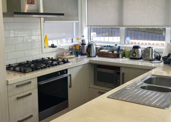  at 73 John Sims Drive, Broadmeadows, Wellington, Wellington