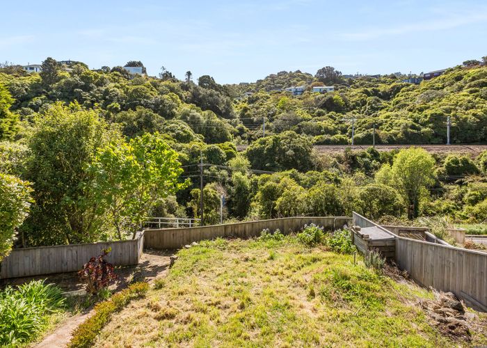 at 20 Khandallah Road, Ngaio, Wellington