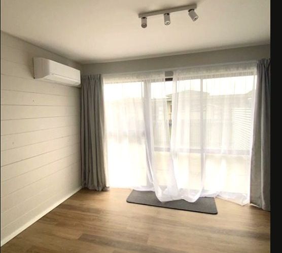  at 10/66 Golf Road, Tahunanui, Nelson, Nelson / Tasman