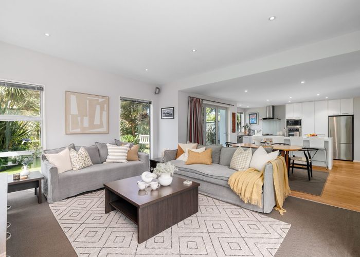  at 109B Rocking Horse Road, Southshore, Christchurch