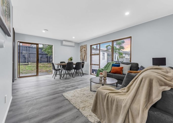  at 3/4173A Great North Road, Glen Eden, Waitakere City, Auckland