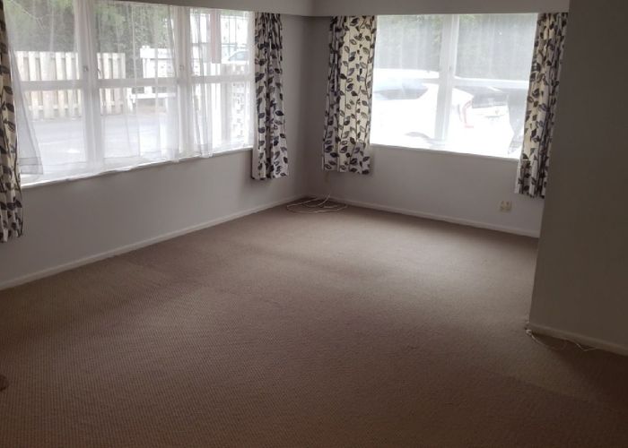  at 1/245 Ulster Street, Whitiora, Hamilton, Waikato