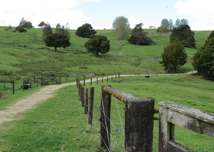  at 3136 State Highway 1, Umawera, Far North, Northland