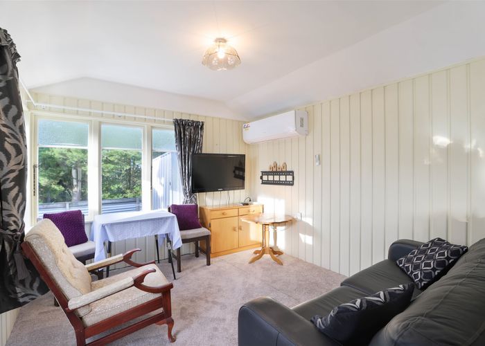  at 32 Hakatere Drive, Wakanui, Ashburton