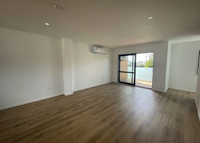  at 128D Pooks Road, Ranui, Waitakere City, Auckland