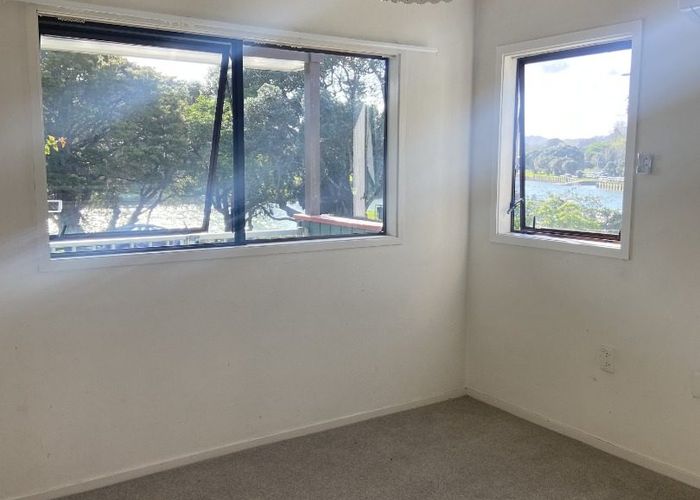  at 67 Esplanade, Kaiti, Gisborne, Gisborne