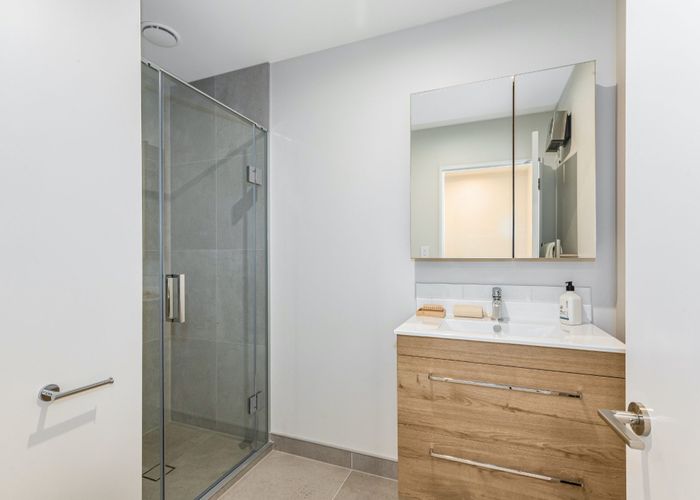  at 1/349 Cambridge Terrace, Naenae, Lower Hutt