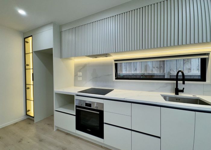  at 7/36 Fairdale Place, Birkdale, North Shore City, Auckland