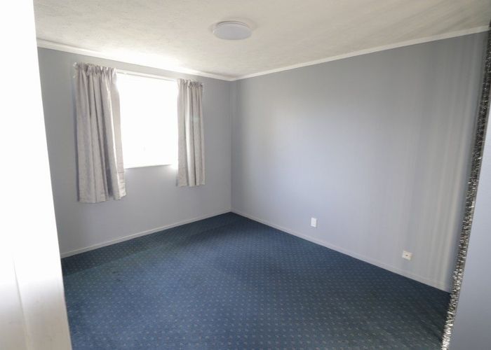  at Aramoho, Whanganui, Manawatu / Whanganui