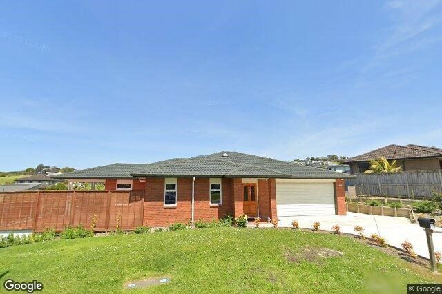  at 40 Southgate Road, Warkworth, Warkworth