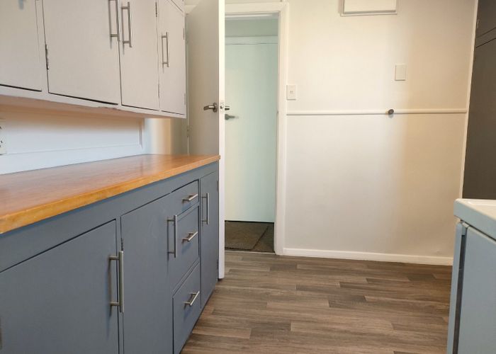  at 22B Morley Street, Bryndwr, Christchurch City, Canterbury