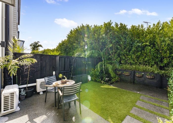  at 18/4163 Great North Road, Glen Eden, Waitakere City, Auckland