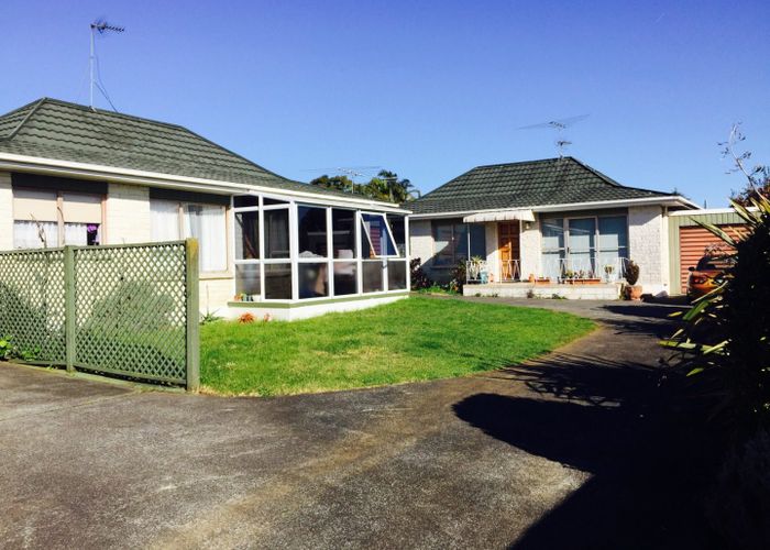  at 2B Waterloo Road, Milford, North Shore City, Auckland