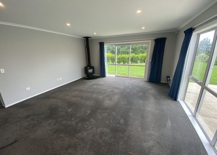 For rent 281A North Manakau Road, Levin, Horowhenua, Manawatu