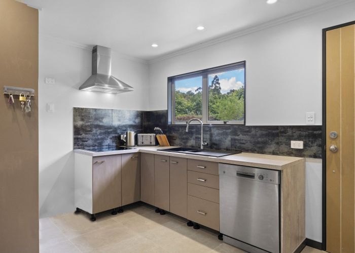  at 722 River Road, Reporoa
