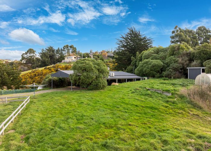  at 15 Darnell Street, Andersons Bay, Dunedin, Otago