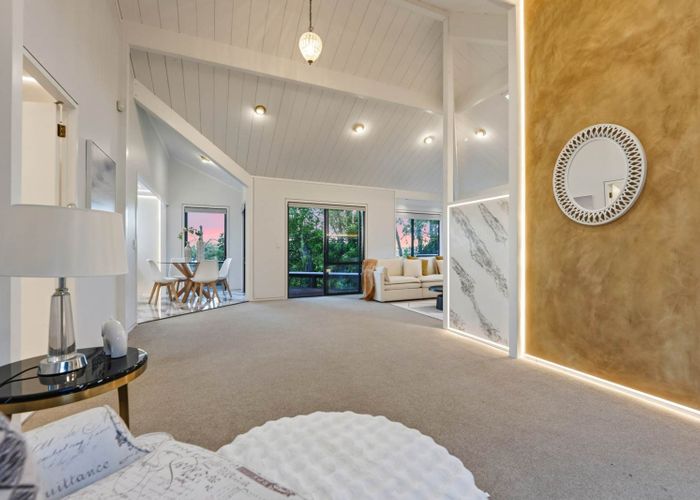  at 45 Pohutukawa Avenue, Shelly Park, Manukau City, Auckland